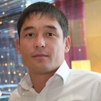 Отзыв от Игорь - DTV виза