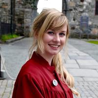 Отзыв от Варвара - DTV виза